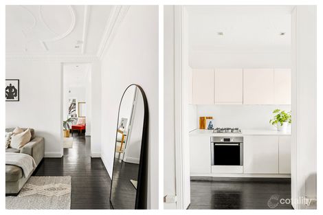 Property photo of 11 Dickson Street Bronte NSW 2024