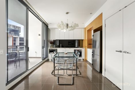 Property photo of 48/1 Thread Lane Waterloo NSW 2017