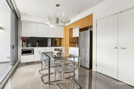 Property photo of 48/1 Thread Lane Waterloo NSW 2017