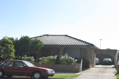 152 Mills St, Altona North, VIC 3025