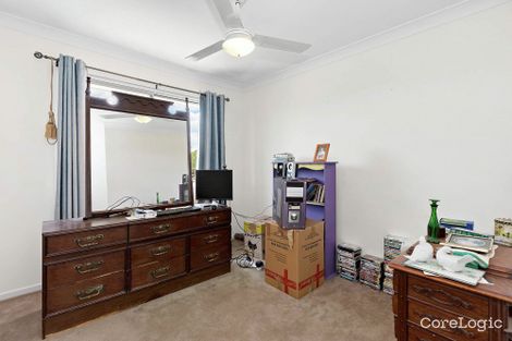 Property photo of 38 Cooinda Street Eastern Heights QLD 4305