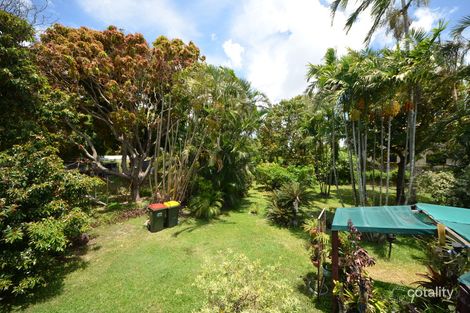 Property photo of 6 Bothwick Street East Mackay QLD 4740