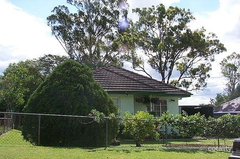 Property photo of 22 Rowan Street Inala QLD 4077