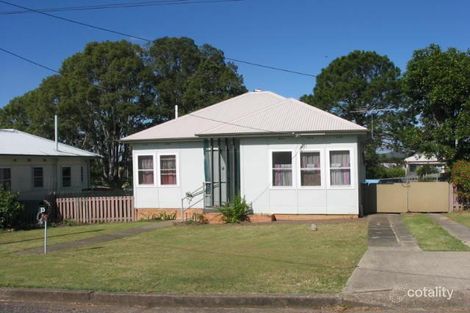 15 Clarence Ryan Ave, West Kempsey, NSW 2440