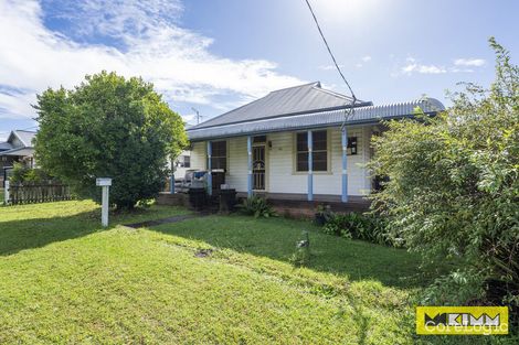Property photo of 42 Bacon Street Grafton NSW 2460