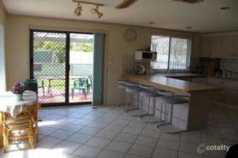 Property photo of 2 Moule Place Wanniassa ACT 2903