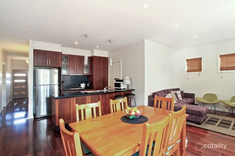 Property photo of 3/11 Wackett Street Laverton VIC 3028