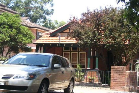 21 Altona St, Abbotsford, NSW 2046