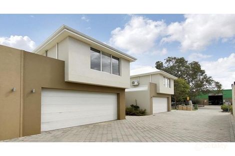 2/58 Barker St, Belmont, WA 6104