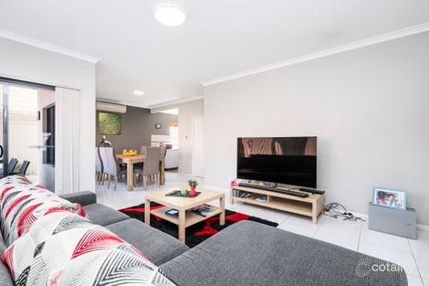 Property photo of 29D Hope Road Palmyra WA 6157