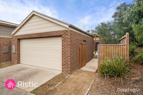 Property photo of 16 Wilhelmina Walk Epping VIC 3076