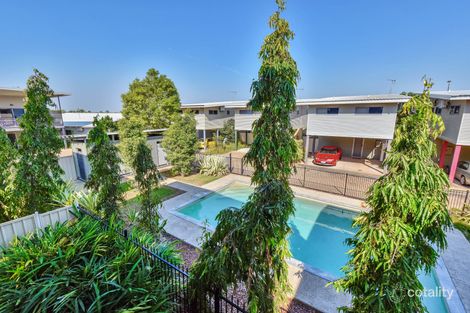 Property photo of 23/10 Damascene Crescent Bellamack NT 0832
