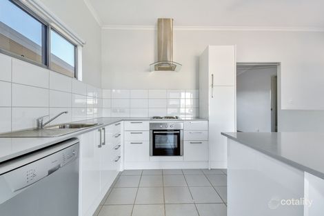 Property photo of 23/10 Damascene Crescent Bellamack NT 0832