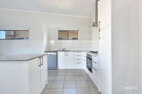 Property photo of 23/10 Damascene Crescent Bellamack NT 0832