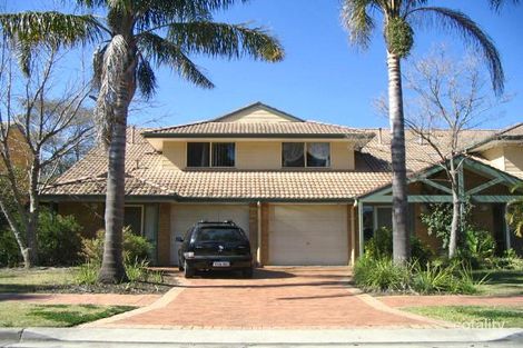 Property photo of 2 Ernest Avenue Chipping Norton NSW 2170