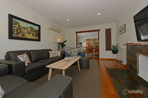 Property photo of 22 Banjorrah Street Howrah TAS 7018