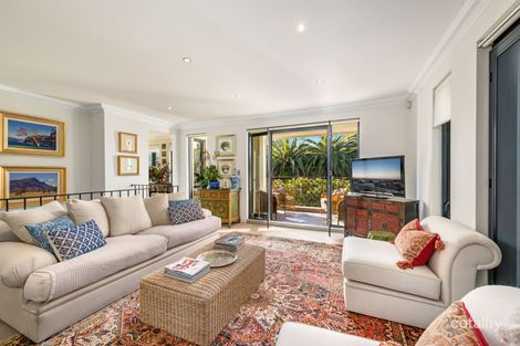 Property photo of 1/14 Park Avenue Mosman NSW 2088
