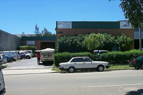 22-24 Richmond Rd, Homebush West, NSW 2140