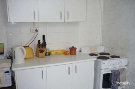 Property photo of 27 Womerah Avenue Darlinghurst NSW 2010