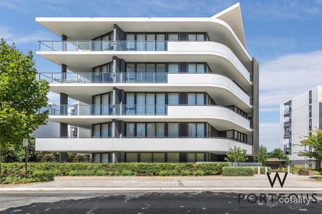 Property photo of 205/6 Graylands Road Claremont WA 6010