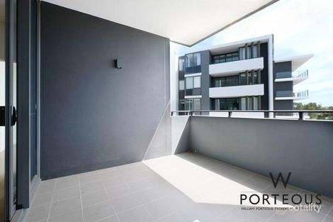 Property photo of 205/6 Graylands Road Claremont WA 6010