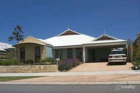 29 Mornington Pkwy, Ellenbrook, WA 6069