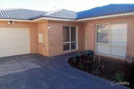 17 Taldra St, Box Hill North, VIC 3129