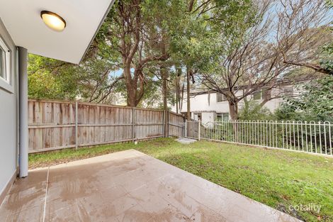 24 Epping Rd, Lane Cove, NSW 2066