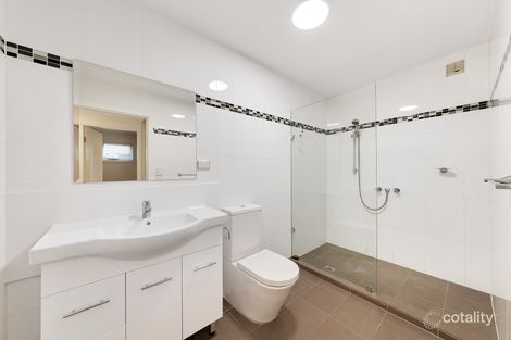 Property photo of 24 Epping Road Lane Cove NSW 2066