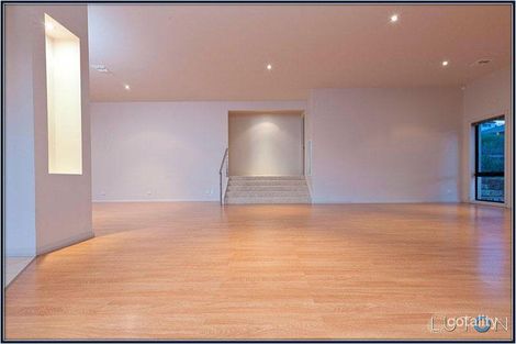 Property photo of 1 Galbraith Close Banks ACT 2906