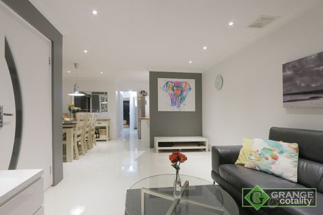 Property photo of 5/18-20 Stockman Way Cannington WA 6107