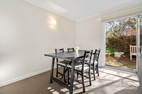 Property photo of 5/47 High Street East Launceston TAS 7250