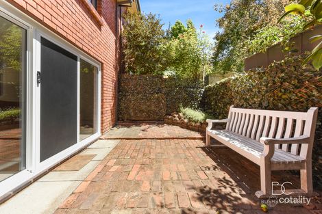 Property photo of 5/47 High Street East Launceston TAS 7250