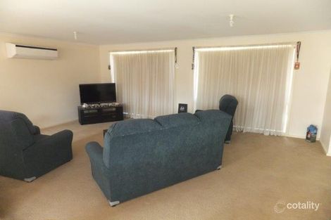 Property photo of 2/12 Nelson Street Numurkah VIC 3636