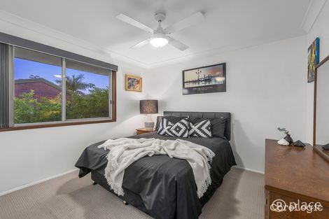 Property photo of 17 Rossmoya Street Carindale QLD 4152