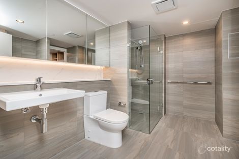 Property photo of 705/1 Harper Terrace South Perth WA 6151