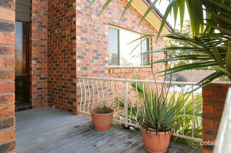 Property photo of 64 Vista Avenue Catalina NSW 2536