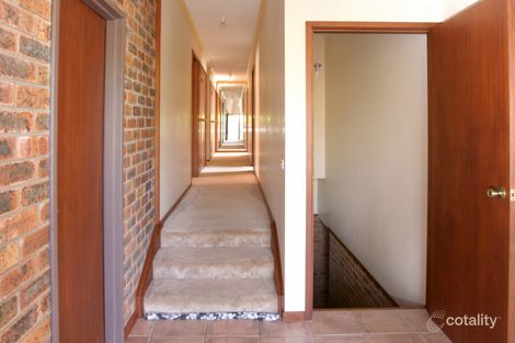 Property photo of 64 Vista Avenue Catalina NSW 2536