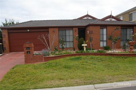 3 Delaware Ct, Hoppers Crossing, VIC 3029