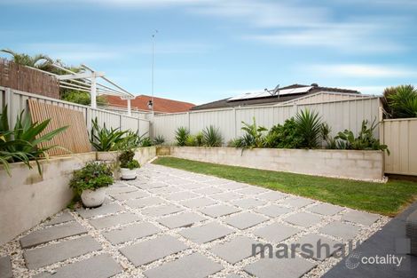 Property photo of 24 Geraldton Drive Redhead NSW 2290