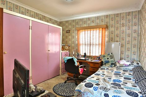 Property photo of 113 Blackwood Road Deagon QLD 4017