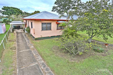 Property photo of 113 Blackwood Road Deagon QLD 4017