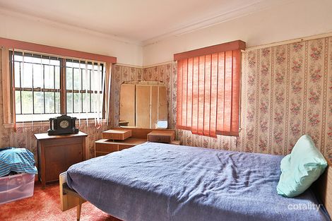 Property photo of 113 Blackwood Road Deagon QLD 4017