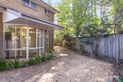 Property photo of 3/17 Pinner Close North Epping NSW 2121