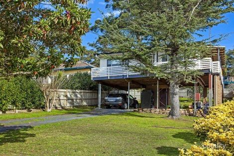 Property photo of 336 The Round Drive Avoca Beach NSW 2251