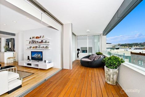 33/178 Campbell Pde, Bondi Beach, NSW 2026