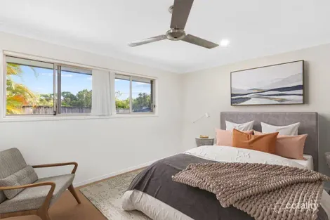 Property photo of 4 Perception Road Nambour QLD 4560