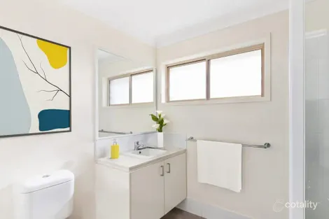 Property photo of 4 Perception Road Nambour QLD 4560