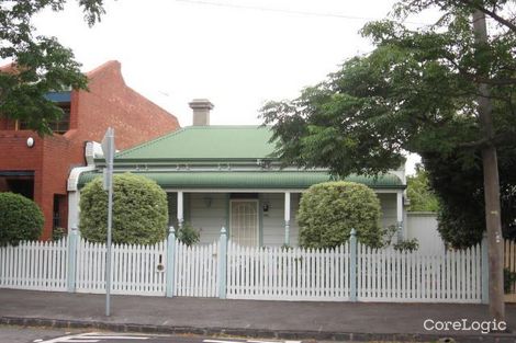 Property photo of 562 Rae Street Fitzroy North VIC 3068