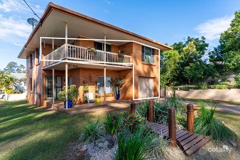 15 Sahara Rd, Glass House Mountains, QLD 4518